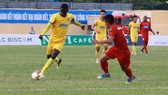 Từ 120 tỷ đồng đến 0 đồng