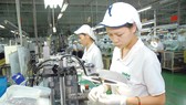 Nhật Bản là nhà đầu tư ngoại lớn nhất tại TPHCM