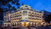 Saigontourist Group tiếp tục khuyến mãi lớn năm 2020