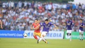 Không khoan nhượng
