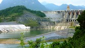 Yêu cầu thủy điện Plei Kần dừng tích nước, bồi thường thiệt hại