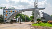 Đồng Nai: Gần 500 căn nhà không phép tại dự án Viva Park