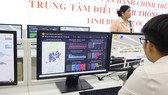 Đầu tư 740 tỷ đồng xây dựng hệ thống trường học thông minh
