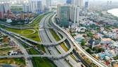 Liên kết phát triển vùng đô thị động lực Đông Nam bộ