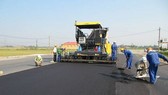 4.500 tỷ đồng kết nối giao thông vùng Đông Nam bộ