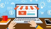 Cơ quan thuế chỉ quản lý dữ liệu tài khoản người nộp thuế