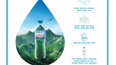 Bạn sẽ không bao giờ gọi nước uống đóng chai là "nước suối" nếu biết điều này