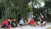 Hà Tĩnh công nhận 2 làng nghề truyền thống