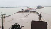 Công bố các dự án xã hội hóa nạo vét luồng đường thủy