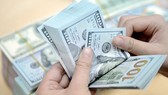 Rủi ro khi loại đồng USD