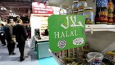 Tiếp cận thị trường tỷ đô qua Triển lãm Hybrid “Sản phẩm Halal tại Singapore”