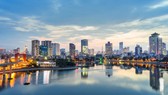 ADB khuyến nghị thực hiện quy hoạch đô thị thông minh và bao trùm