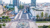 TPHCM bứt phá phát triển: Chú trọng trách nhiệm và kết quả cụ thể