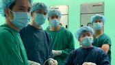 Phát hiện, điều trị sớm ung thư dạ dày