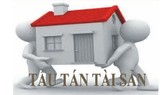 Ngăn chặn tẩu tán tài sản từ khâu thanh tra, kiểm tra