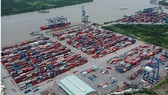 Dời ngày thu phí vì mục tiêu “kép”
