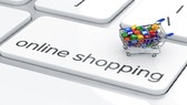 Từng bước truy thu thuế online hiệu quả