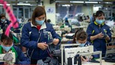 Phụ nữ bị ảnh hưởng nhiều nhất trong đại dịch Covid-19