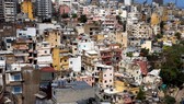 Iraq hỗ trợ Lebanon giải quyết tình trạng thiếu điện