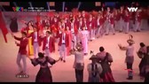 Phát sóng nhiều phim Việt phục vụ khán giả