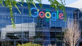 Hàn Quốc phạt Google gần 177 triệu USD