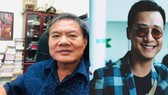 Nghệ thuật phải đánh thức sự tốt đẹp nhất của con người
