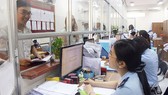 Từ ngày 16-10, triển khai 2 thủ tục của Bộ Y tế theo cơ chế “một cửa”