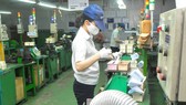 TPHCM tiếp tục kiến nghị giảm thuế, lãi suất hỗ trợ doanh nghiệp