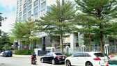 Tranh chấp chung cư không hồi kết - Bài 2: Muôn kiểu “bùa phép” của chủ đầu tư