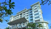 Trường ĐH Khoa học Tự nhiên thông báo kế hoạch học tập trung