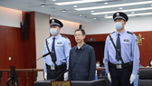  Tòa án cho biết ông Dong Hong đã khai nhận hành vi phạm tội của mình. Ảnh: Handout