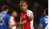Theo David Trezeguet, Kylian Mbappe không nên vội vàng rời khỏi Monaco