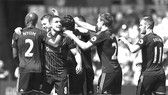 West Brom đã không có sự ổn định vào giai đoạn cuối mùa giải.