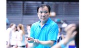 Ông Hidehiro Irisawa