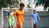 Quốc Dejong được đánh giá là một trong những Fixo hay nhất thời điểm hiện tại của làng phủi Sài thành.