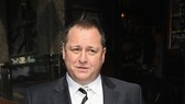 Chủ tịch Ashley đang khiến Newcastle sa sút.