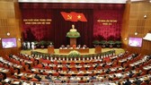 Trung ương thảo luận về đổi mới cơ chế cho các đơn vị sự nghiệp công lập