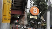 Thanh toán bằng đồng Bitcoin có phạm luật?