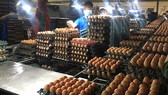 Doanh nghiệp chưa chú trọng xây dựng thương hiệu