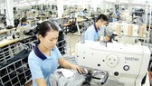 Dệt may trước sức ép thị trường