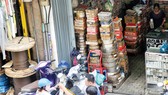 Chuyển đổi hộ kinh doanh thành doanh nghiệp: Phải có đòn bẩy kinh tế