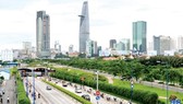 Không thí điểm thuế tài sản ở TPHCM