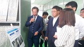 Cần duy trì chất lượng sau cải tiến