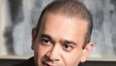 Tỷ phú trang sức Nirav Modi. (Nguồn: scroll.in)