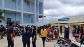 Tỉnh ủy Đắk Lắk chỉ đạo điều tra dấu hiệu tiêu cực vụ hàng trăm giáo viên nguy cơ mất việc