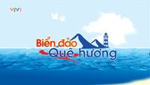 Bia Sài Gòn chung tay góp sức cho biển đảo quê hương Việt Nam