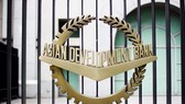 ADB đầu tư mạnh vào chống biến đổi khí hậu