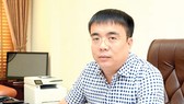 Huy động xã hội hóa giáo dục kiểu cào bằng chính là lạm thu