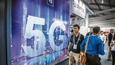Ấn Độ: Kinh tế số vượt 1.000 tỷ USD vào năm 2022