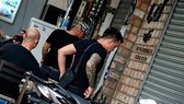 Không để xảy ra tình trạng đòi nợ kiểu “xã hội đen”